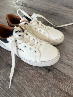 Pepe Jeans vel. 34 - 3