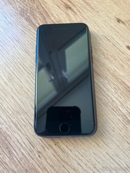 Iphone 8 256GB - 3