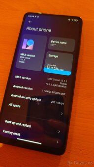 Xiaomi Mi 9T - 3