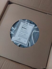 5x112 R18 - 3