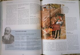Nevyřešené záhady lidstva- věda na rozpacích - 3