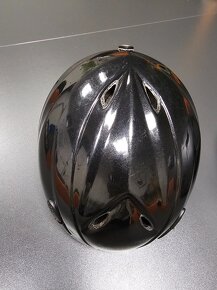 Prodám lyžařskou helmu - 3