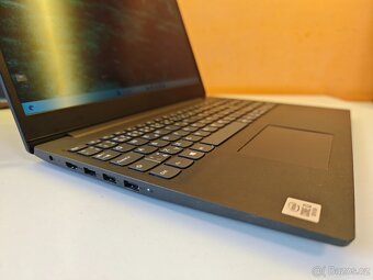 Lenovo V15-IIL - 3
