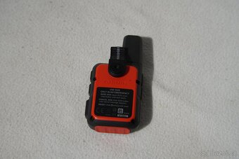 Garmin Inreach Mini - 3