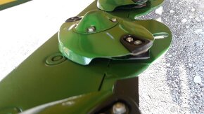 Sekačka krone easycut 320 - 3