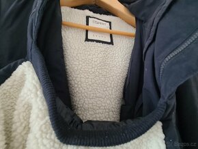 Parka - 3