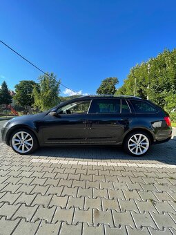 Alu Kola 5x112 225/40R18 - 3