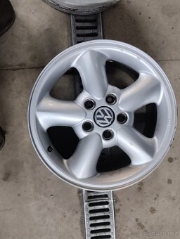 Wv BBS r16 - 3
