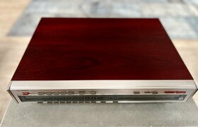 TUNER LUXMAN T-530 - 3