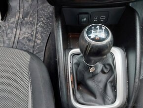 Fiat Tipo 2018  1.3mj - 3