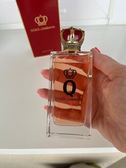 Dolce & Gabbana - 3