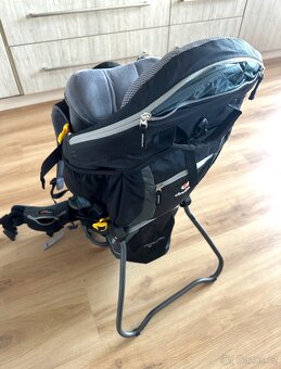 Deuter Kid Comfort 3 - 3