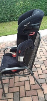 Recaro Monza - 3