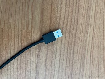 2x USB Hub - 3
