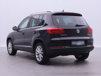 Volkswagen Tiguan 2,0 TDI 103kW 4Motion CZ Sport (2014) - 3