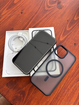 iPhone 15 128gb - 3