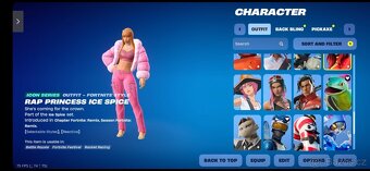 🔫🎮 Fortnite Trenér pro každého - 3