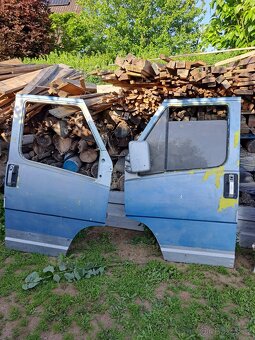 Fiat Ducato, Peugeot J5, Citroen c25 - 3