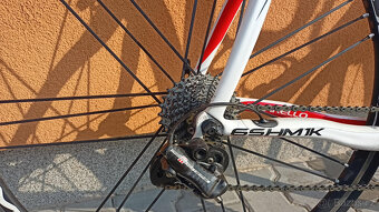 Pinarello Dogma 65.1 Think 2 - 3