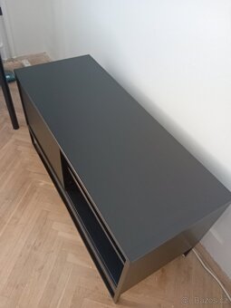 TV stolek - 3