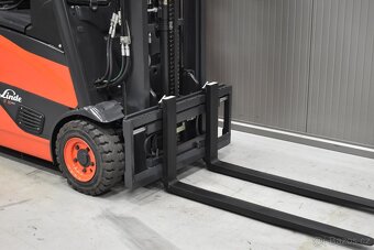 LINDE E 16 PH - AKU - AKCE - 3