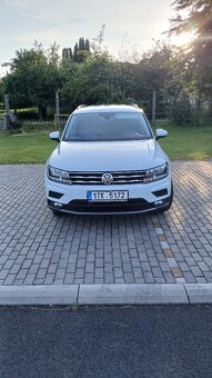 tiguan allspace - 3