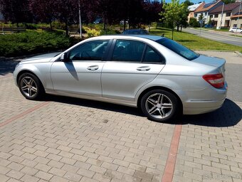 W204 - 3