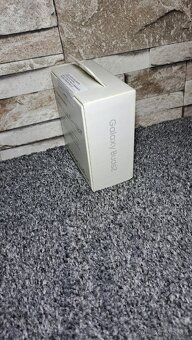 Galaxy Buds2 - 3