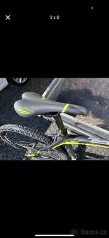 Maxbike M509 “29” - 3
