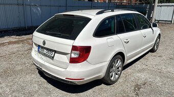 HYUNDAI I20 1,2 55KW, ROK 2019,NAJ 196 TKM, KLIMA, DOHODA - 3
