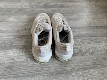 Boty Nike - 3