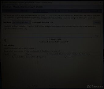WD My Passport 4TB - 3