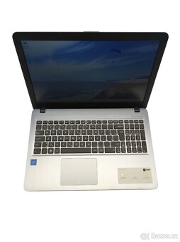 Asus X540M ( 12 měsíců záruka+Faktura ) - 3