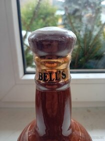 Investiční whisky - 3