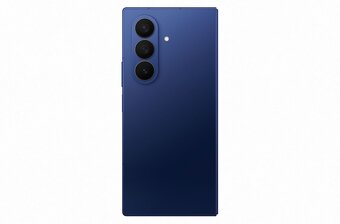 Samsung Fold 7 - 3
