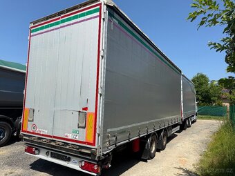DAF XF 480 FAR SSC TANDEM - 3