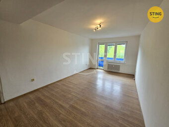 Pronájem bytu 3+1, 132613 - 3