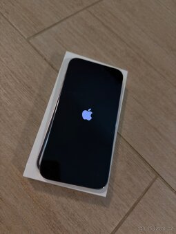 iPhone 14 Pro Max 256 GB - 3