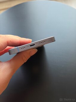 Iphone 14 256GB - 3