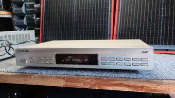 Pioneer F-303 RDS - 3