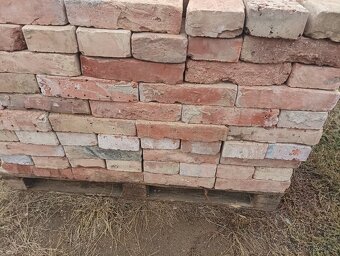 Cihly - 3