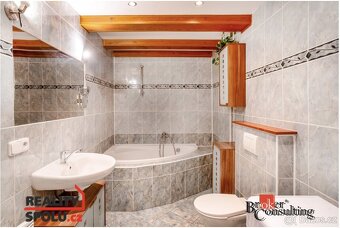 Prodej, byty/2+kk, 60 m2, Štefanikova 1215/21, 68001 Boskovi - 3