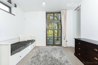 Prodej Vila, 299㎡ - 3