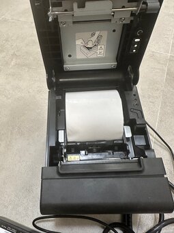 Tiskárna Epson TM-T20III - 3