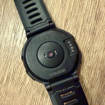 Kiprun Chytré hodinky s GPS 500 by Coros - 3