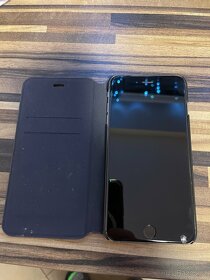 iPhone 6 Plus 128GB - 3