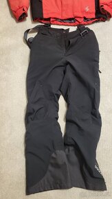 Blizzard lyžařská panská/chlapecká/juniorská souprava - 3