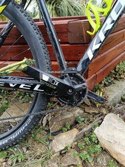 MTB kolo Kross - 3