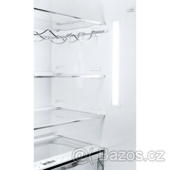 Vestavná lednička - PHILCO PCN 17732 EBI - 3