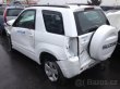 Suzuki Grand Vitara 1,9DDis 2008 4x4 - díly - 3